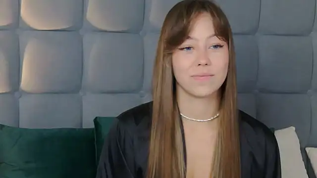 TheEmma online show from 14, 3, 2026