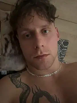 VADIAMP online show from 28, 12, 2024