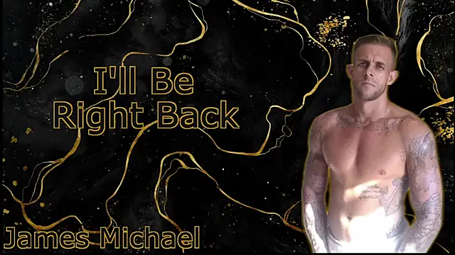 JamesMichael88 online show from 26, 2, 2025