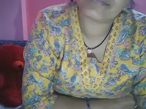 Hot-shanvi online show from 25, 2, 2026