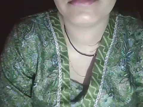 Hot-shanvi online show from 21, 2, 2026