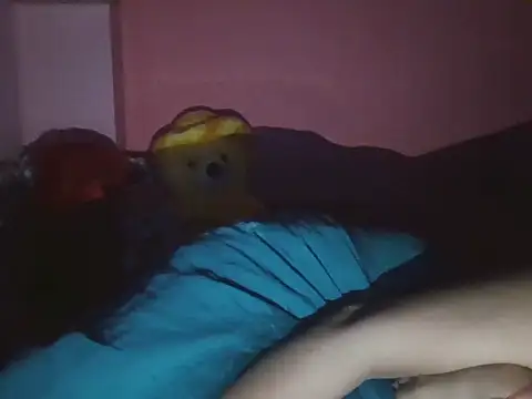 Hot-shanvi online show from 7, 3, 2026