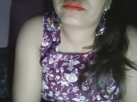 Hot-shanvi online show from 4, 4, 2026