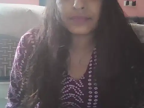 Hot-shanvi online show from 15, 9, 2025