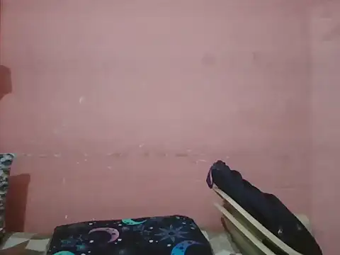 Hot-shanvi online show from 17, 9, 2025