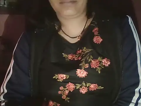 Hot-shanvi online show from 11, 1, 2026