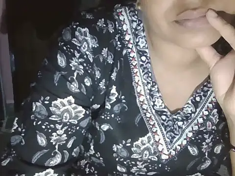 Hot-shanvi online show from 29, 3, 2026