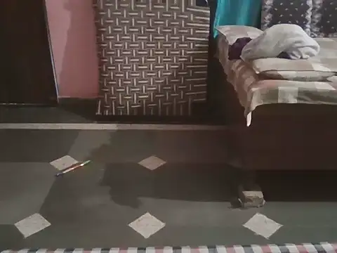 Hot-shanvi online show from 19, 11, 2025