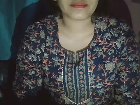 Hot-shanvi online show from 6, 10, 2025