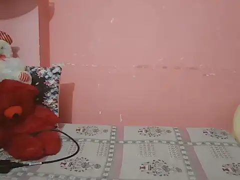 Hot-shanvi online show from 15, 12, 2025