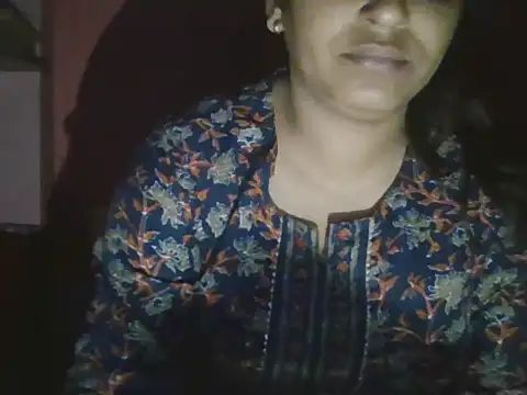 Hot-shanvi online show from 11, 3, 2026