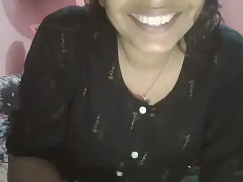 Hot-shanvi online show from 24, 11, 2025