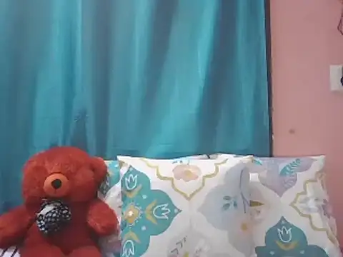 Hot-shanvi online show from 22, 3, 2025