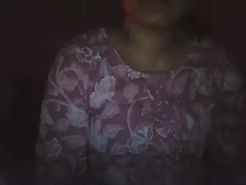 Hot-shanvi online show from 1, 10, 2025