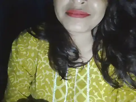 Hot-shanvi online show from 3, 10, 2025