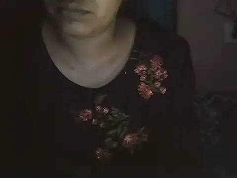 Hot-shanvi online show from 18, 9, 2025