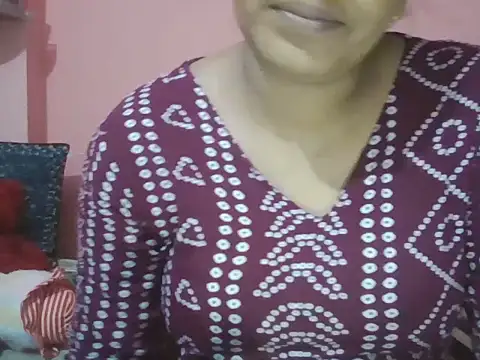 Hot-shanvi online show from 10, 9, 2025