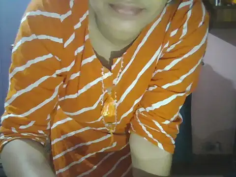 Hot-shanvi online show from 22, 11, 2025