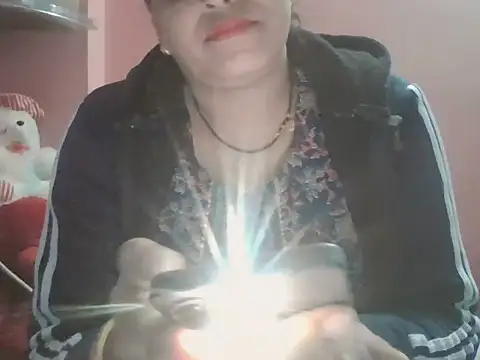 Hot-shanvi online show from 9, 1, 2026