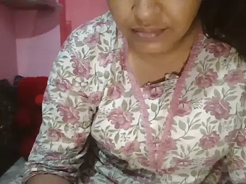 Hot-shanvi online show from 19, 3, 2026