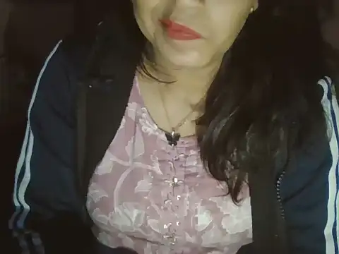 Hot-shanvi online show from 22, 12, 2025