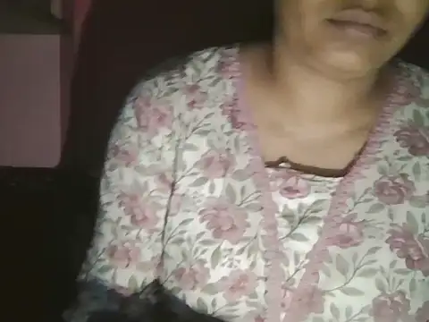 Hot-shanvi online show from 22, 3, 2026