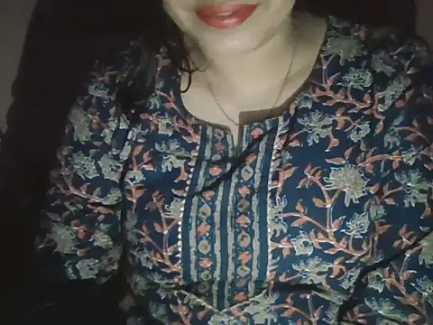 Hot-shanvi online show from 14, 12, 2025