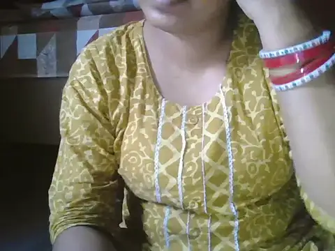 Hot-shanvi online show from 19, 9, 2025