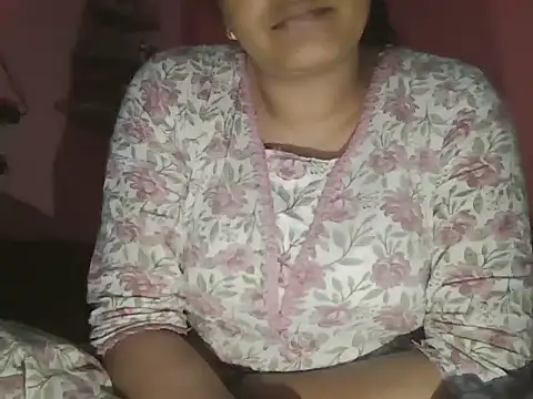 Hot-shanvi online show from 5, 4, 2026