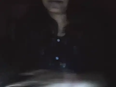 Hot-shanvi online show from 31, 10, 2025