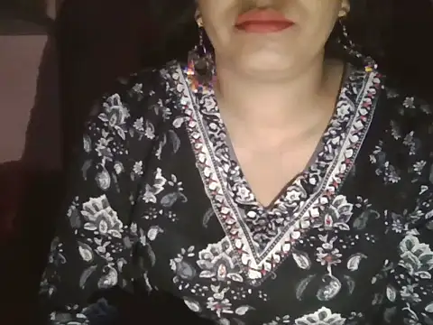 Hot-shanvi online show from 13, 3, 2026