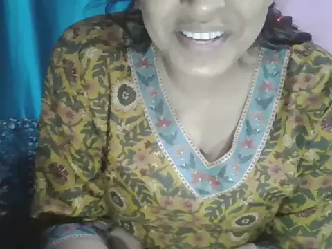 Hot-shanvi online show from 7, 11, 2025