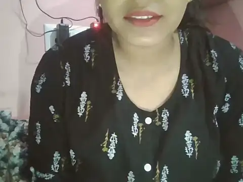 Hot-shanvi online show from 27, 10, 2025