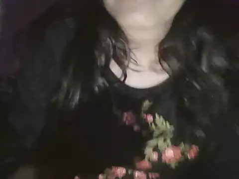 Hot-shanvi online show from 7, 3, 2026