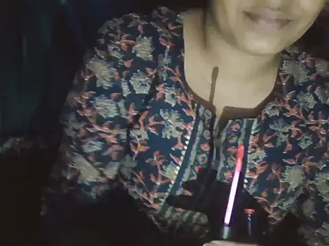 Hot-shanvi online show from 4, 10, 2025