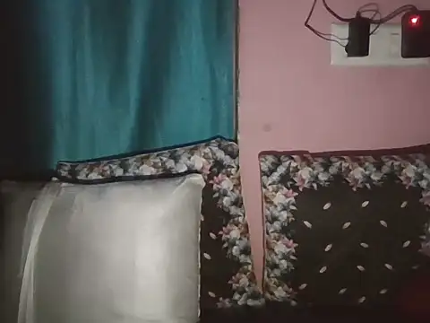 Hot-shanvi online show from 1, 10, 2025