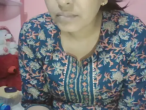 Hot-shanvi online show from 10, 11, 2025