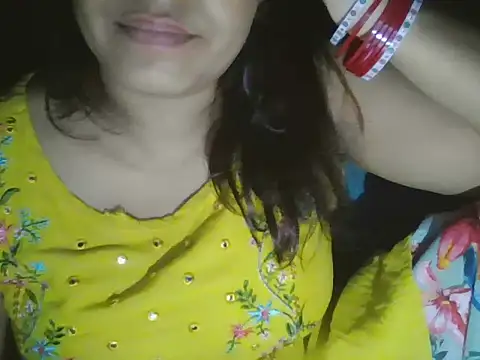 Hot-shanvi online show from 27, 9, 2025