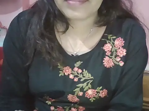 Hot-shanvi online show from 28, 11, 2025