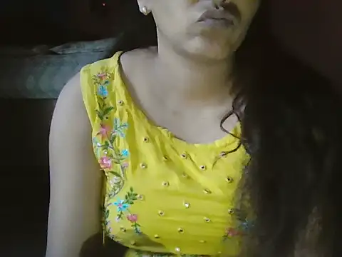 Hot-shanvi online show from 12, 9, 2025