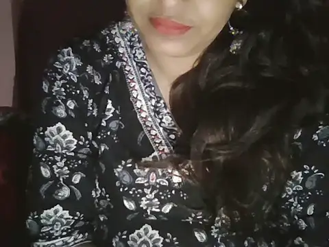 Hot-shanvi online show from 23, 3, 2026