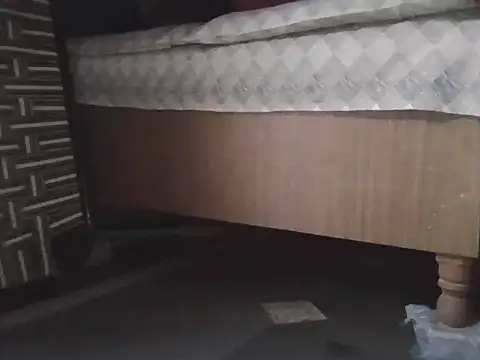 Hot-shanvi online show from 25, 9, 2025