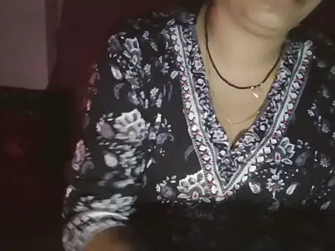 Hot-shanvi online show from 22, 2, 2026