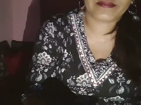 Hot-shanvi online show from 18, 5, 2026
