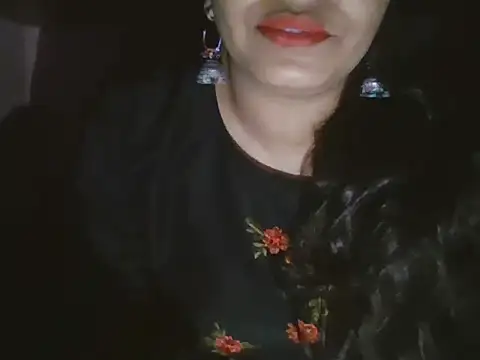 Hot-shanvi online show from 22, 4, 2026