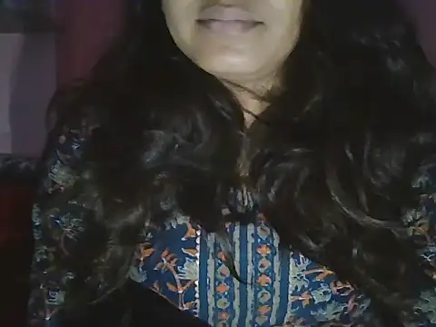Hot-shanvi online show from 9, 5, 2026