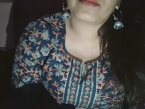 Hot-shanvi online show from 10, 4, 2026