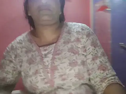 Hot-shanvi online show from 17, 4, 2026