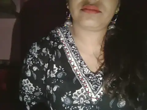 Hot-shanvi online show from 23, 4, 2026