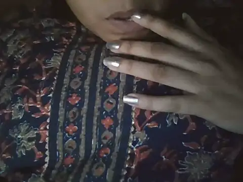Hot-shanvi online show from 22, 5, 2026